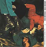 View Product Details