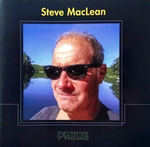 View Product Details