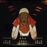 View Product Details