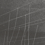 View Product Details