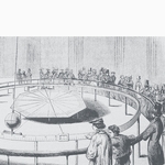 View Product Details