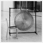 View Product Details