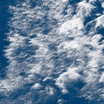 View Product Details