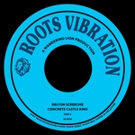 View Product Details