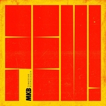 View Product Details