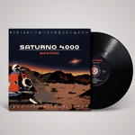 View Product Details