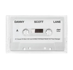 View Product Details