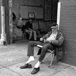 View Product Details