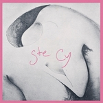 View Product Details