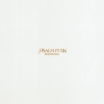 View Product Details