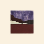 View Product Details