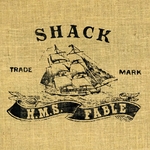 View Product Details