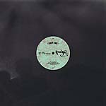 View Product Details