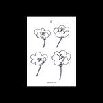 View Product Details