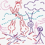 View Product Details