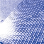 View Product Details