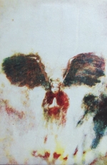 View Product Details