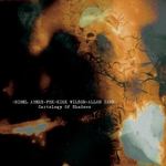 View Product Details