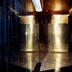 View Product Details