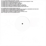 View Product Details