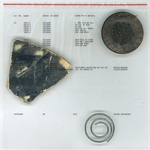 View Product Details