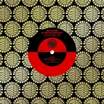 View Product Details