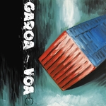 View Product Details