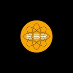 View Product Details