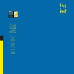 View Product Details