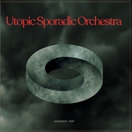 View Product Details