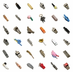 View Product Details