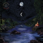 View Product Details