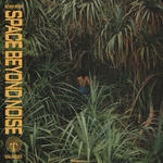 View Product Details