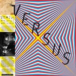 View Product Details