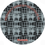 View Product Details