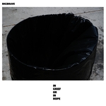 View Product Details