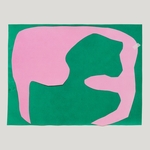 View Product Details