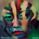 View Product Details