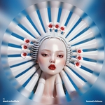 View Product Details