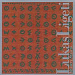 View Product Details