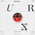 View Product Details