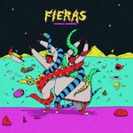 View Product Details