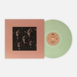 View Product Details