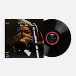 View Product Details