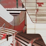 View Product Details