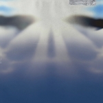 View Product Details