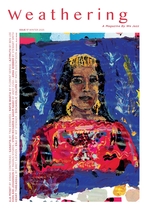 View Product Details