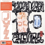 View Product Details