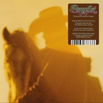 View Product Details