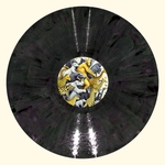 View Product Details